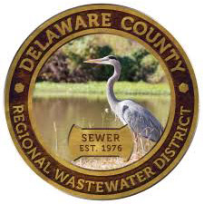 delaware county regional wastewater district