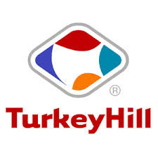 turkey hill