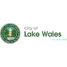 City of Lake Wales Logo