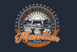 Massillon, OH