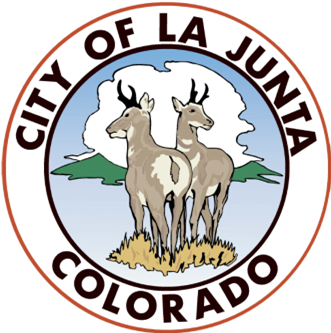 city of la junta colorado