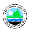 Saratoga County