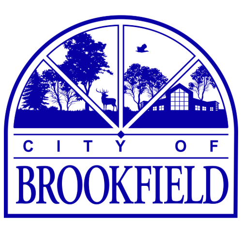 brookfield logo